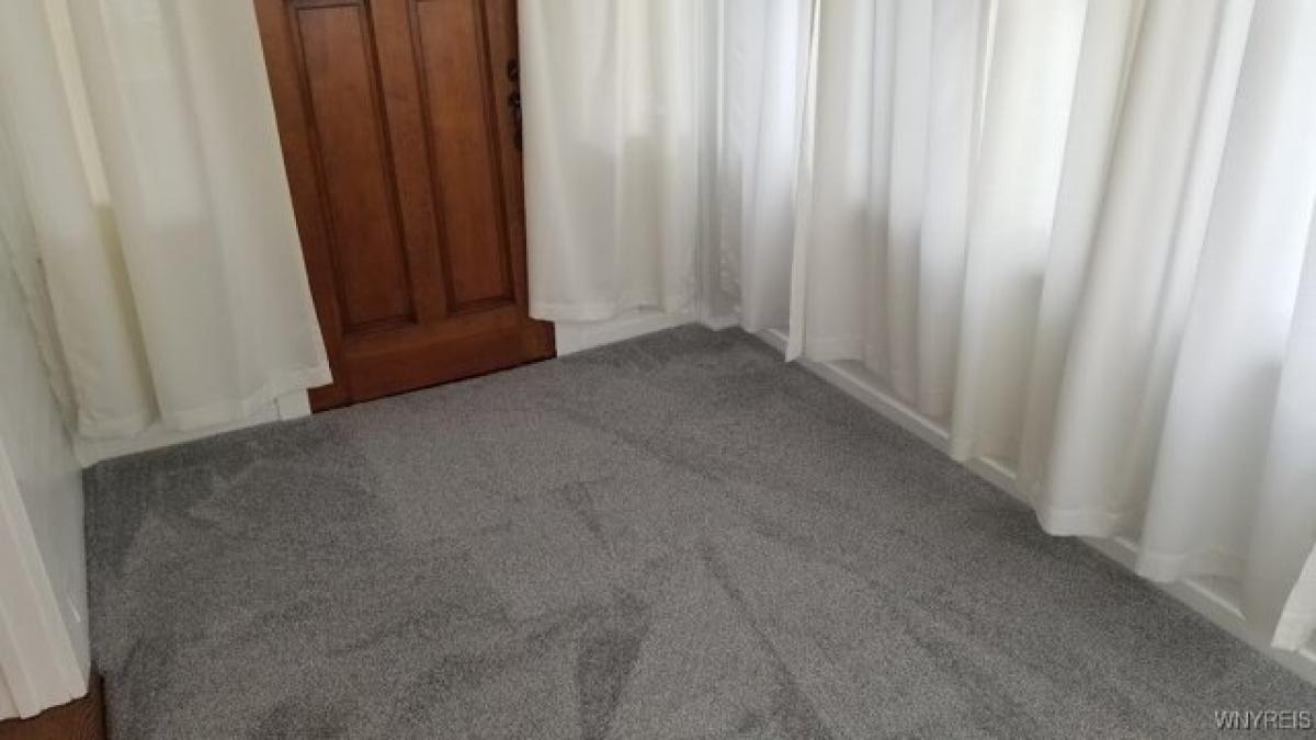 Picture of Apartment For Rent in Buffalo, New York, United States