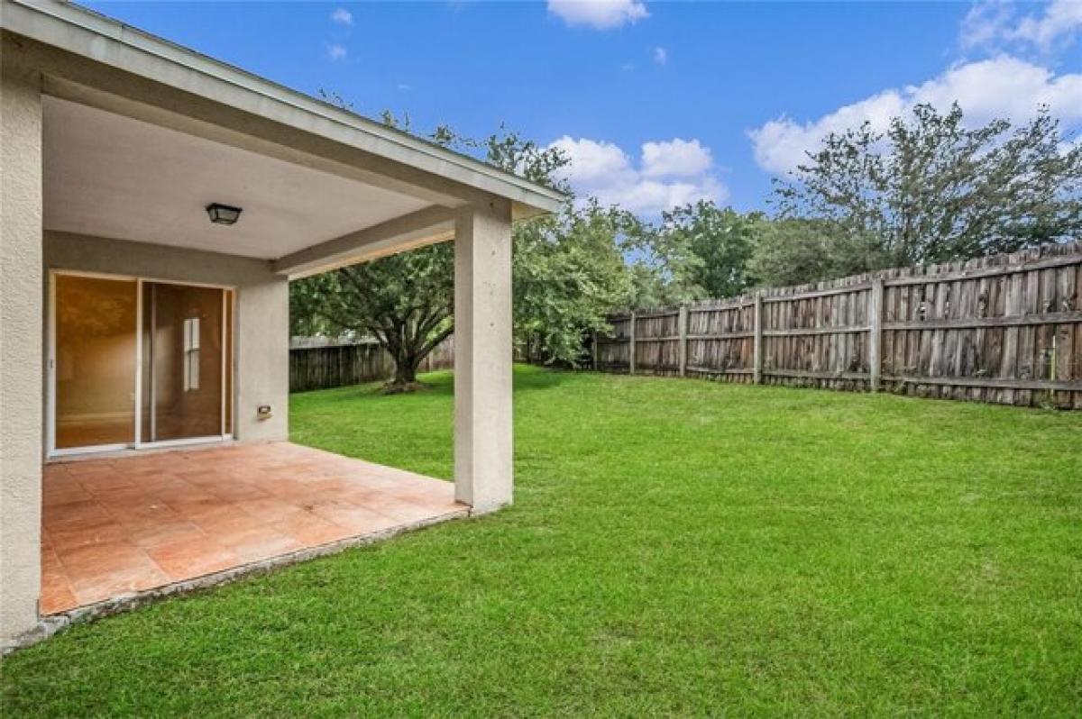 Picture of Home For Sale in Valrico, Florida, United States