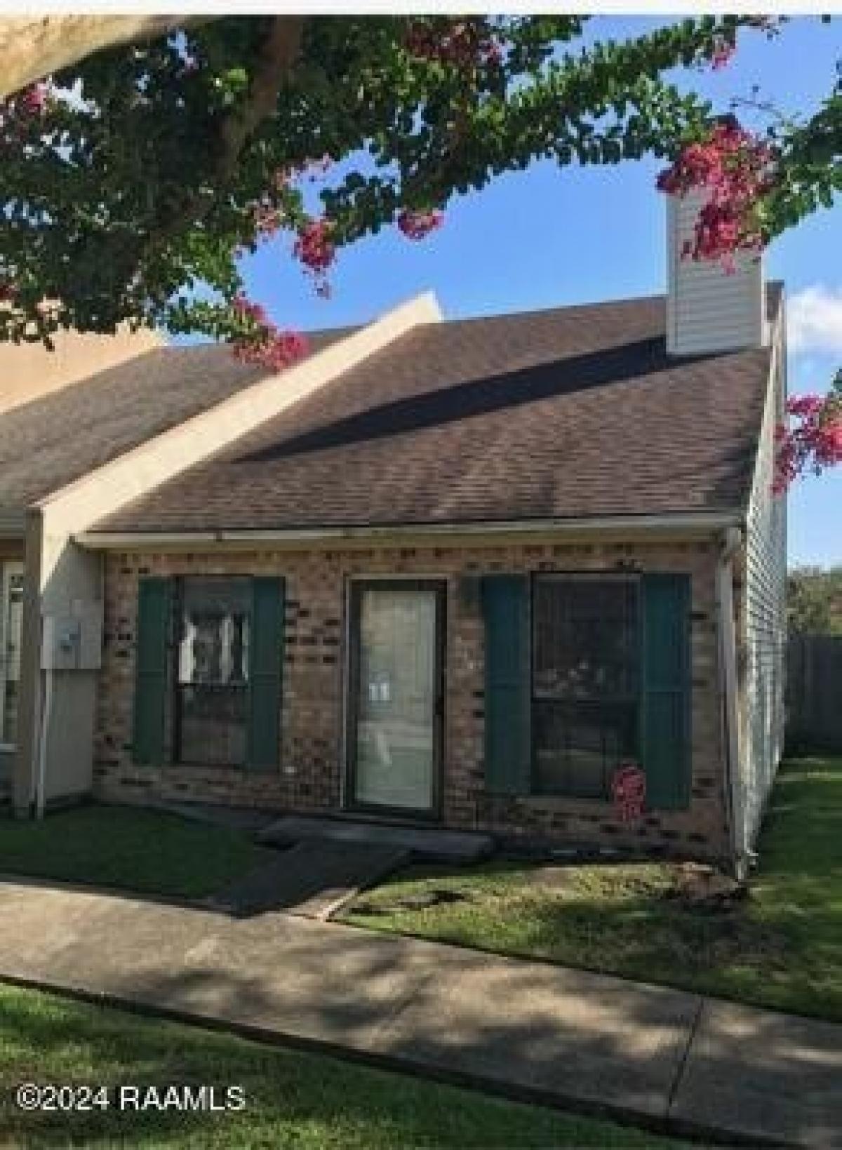 Picture of Home For Rent in New Iberia, Louisiana, United States