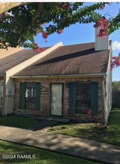 Home For Rent in New Iberia, Louisiana