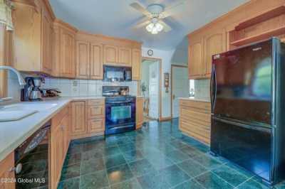 Home For Sale in Gloversville, New York