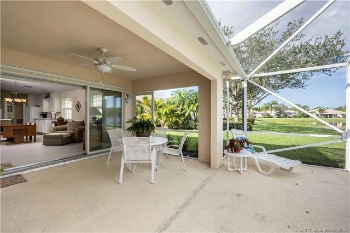 Picture of Home For Rent in Hobe Sound, Florida, United States