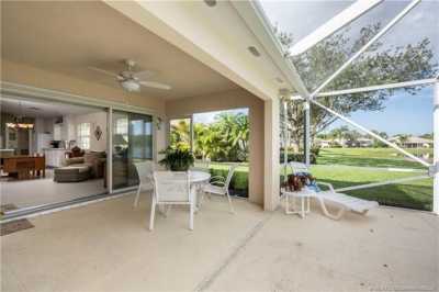 Home For Rent in Hobe Sound, Florida