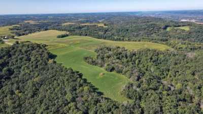 Residential Land For Sale in Boscobel, Wisconsin