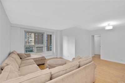 Home For Sale in Rego Park, New York