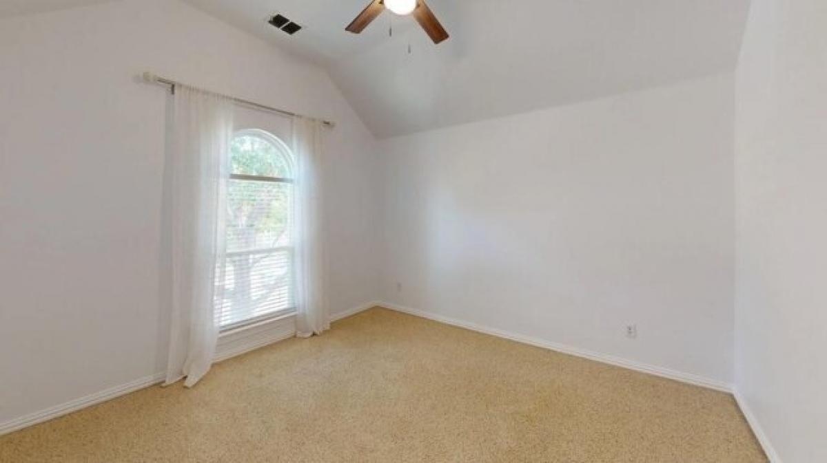 Picture of Home For Rent in Rowlett, Texas, United States