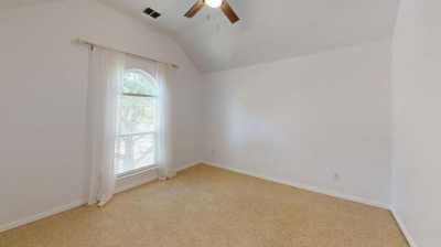 Home For Rent in Rowlett, Texas