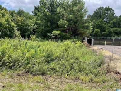 Residential Land For Sale in 