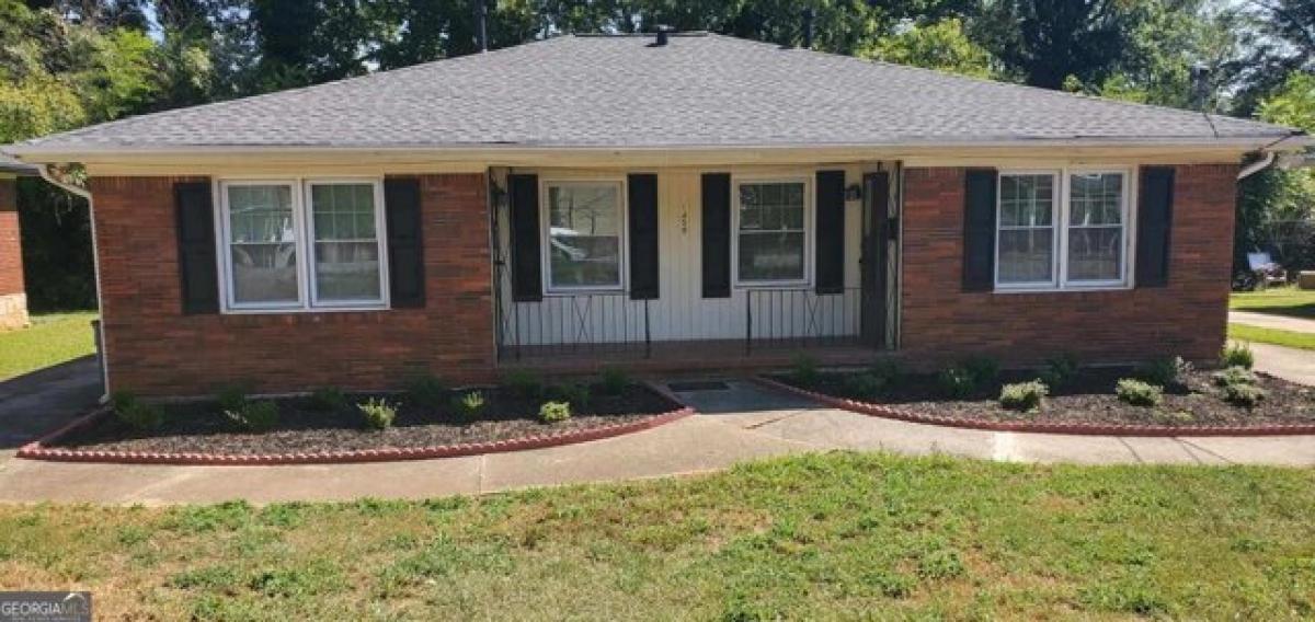 Picture of Home For Rent in College Park, Georgia, United States