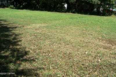 Residential Land For Sale in 