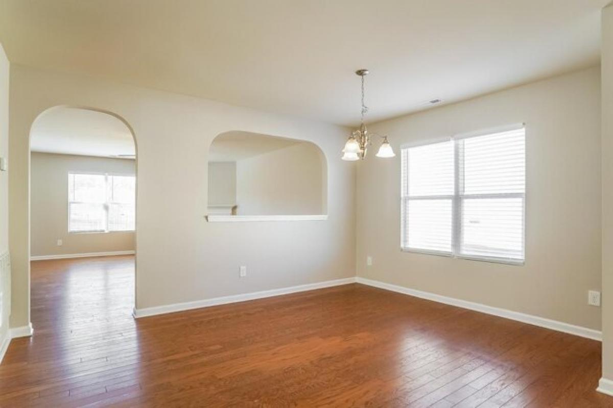 Picture of Home For Rent in Knightdale, North Carolina, United States