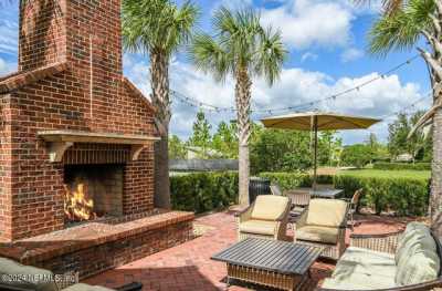 Home For Sale in Saint Johns, Florida