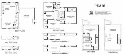 Residential Land For Sale in Greenbackville, Virginia