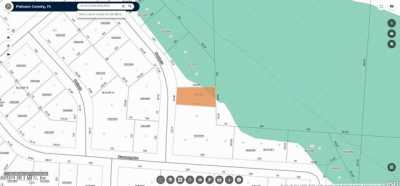 Residential Land For Sale in 