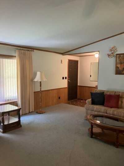 Home For Sale in Big Rapids, Michigan