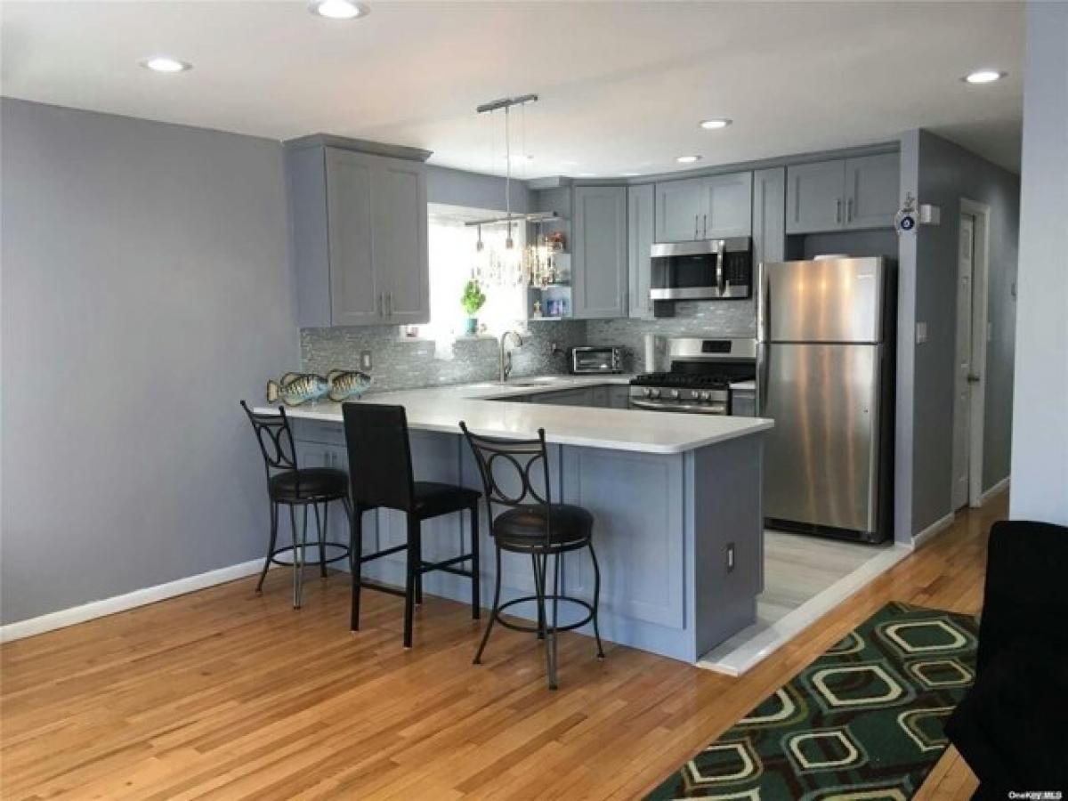 Picture of Apartment For Rent in Long Beach, New York, United States