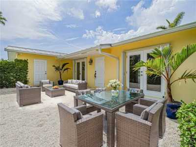 Home For Rent in Vero Beach, Florida