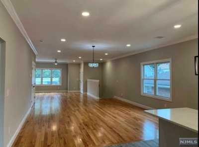 Home For Rent in Kearny, New Jersey