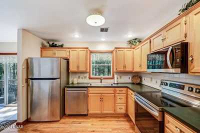 Home For Sale in Greentown, Pennsylvania