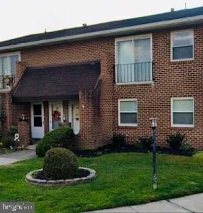 Home For Sale in Westville, New Jersey