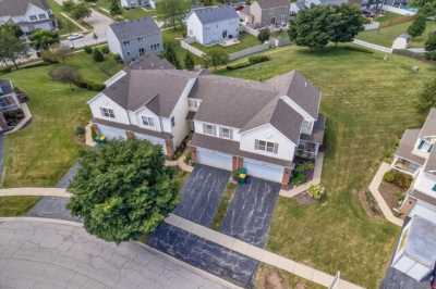 Home For Sale in Joliet, Illinois