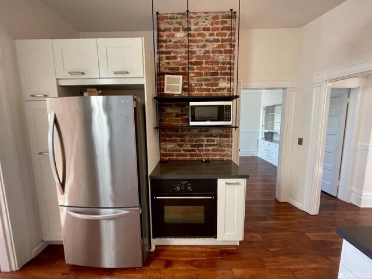 Picture of Home For Rent in San Francisco, California, United States