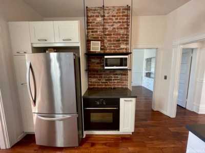 Home For Rent in San Francisco, California