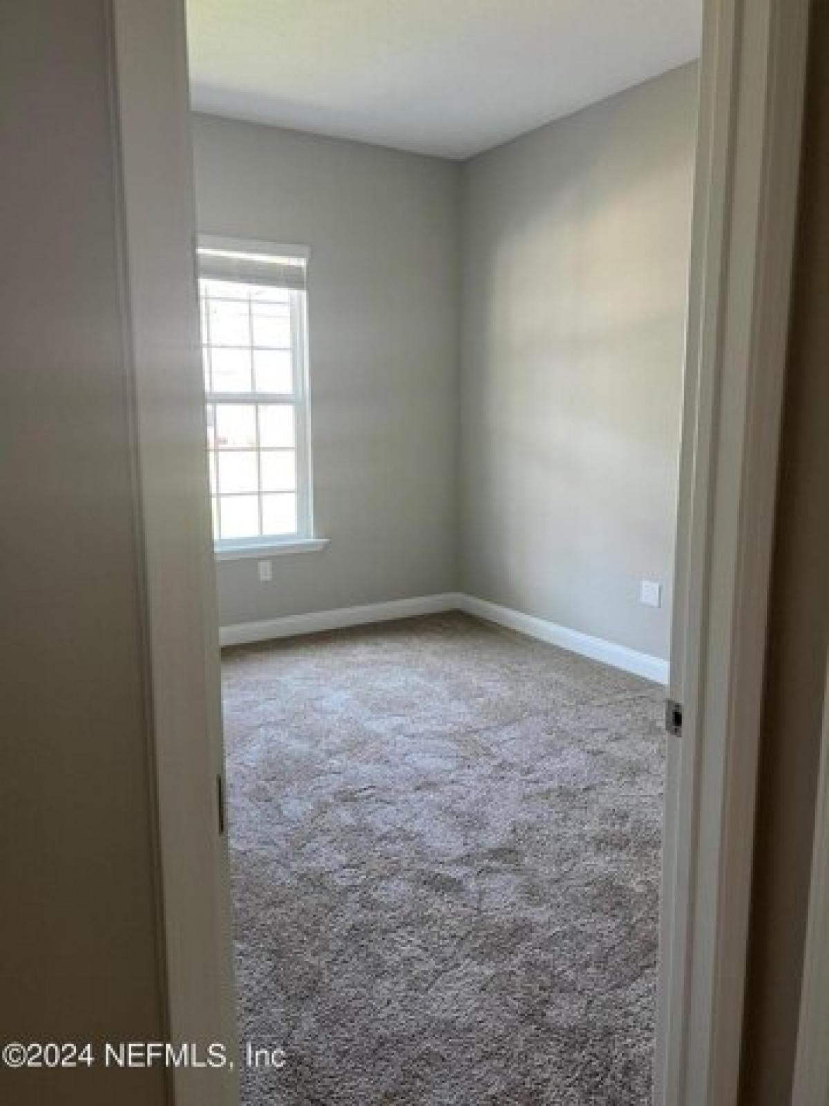 Picture of Home For Rent in Saint Augustine, Florida, United States