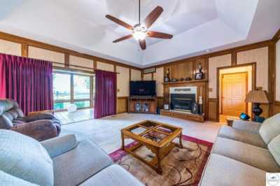 Home For Sale in Sedalia, Missouri