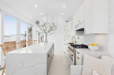 Home For Sale in Montauk, New York