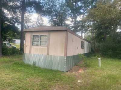 Home For Rent in Tyler, Texas