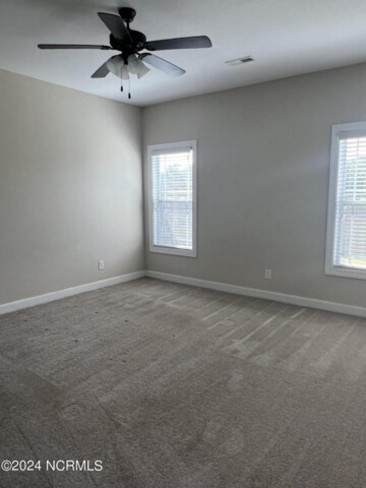 Picture of Home For Rent in Greenville, North Carolina, United States