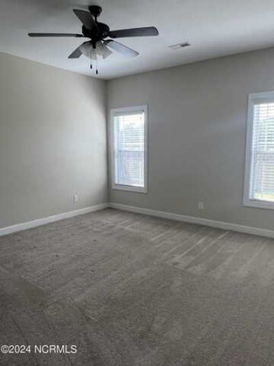 Home For Rent in Greenville, North Carolina