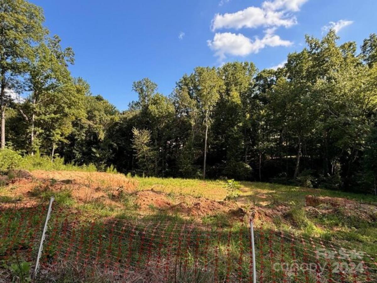 Picture of Residential Land For Sale in Mooresville, North Carolina, United States