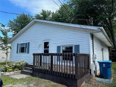 Home For Sale in Huron, Ohio