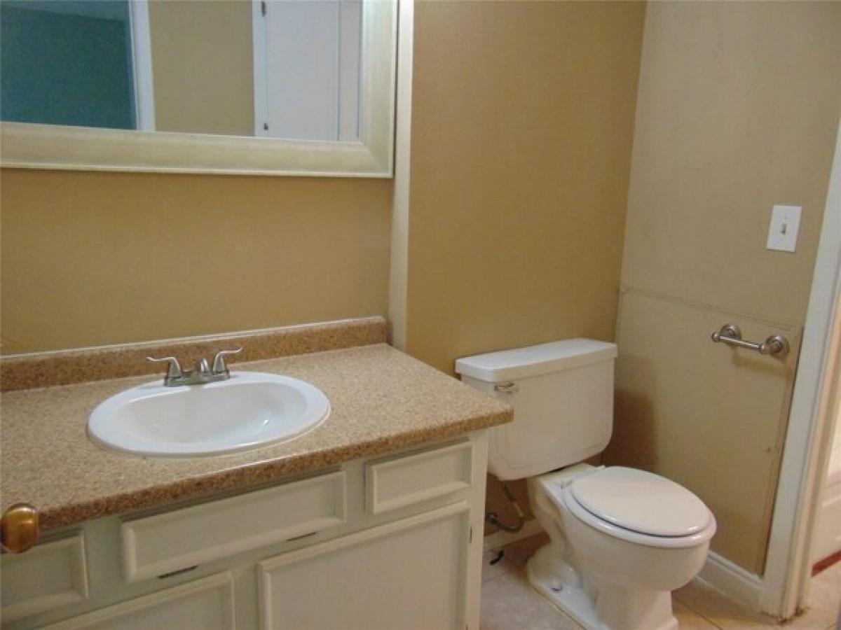 Picture of Home For Rent in Galveston, Texas, United States