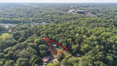 Home For Sale in Pendleton, South Carolina