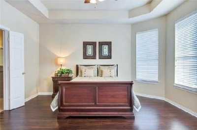 Home For Rent in Frisco, Texas