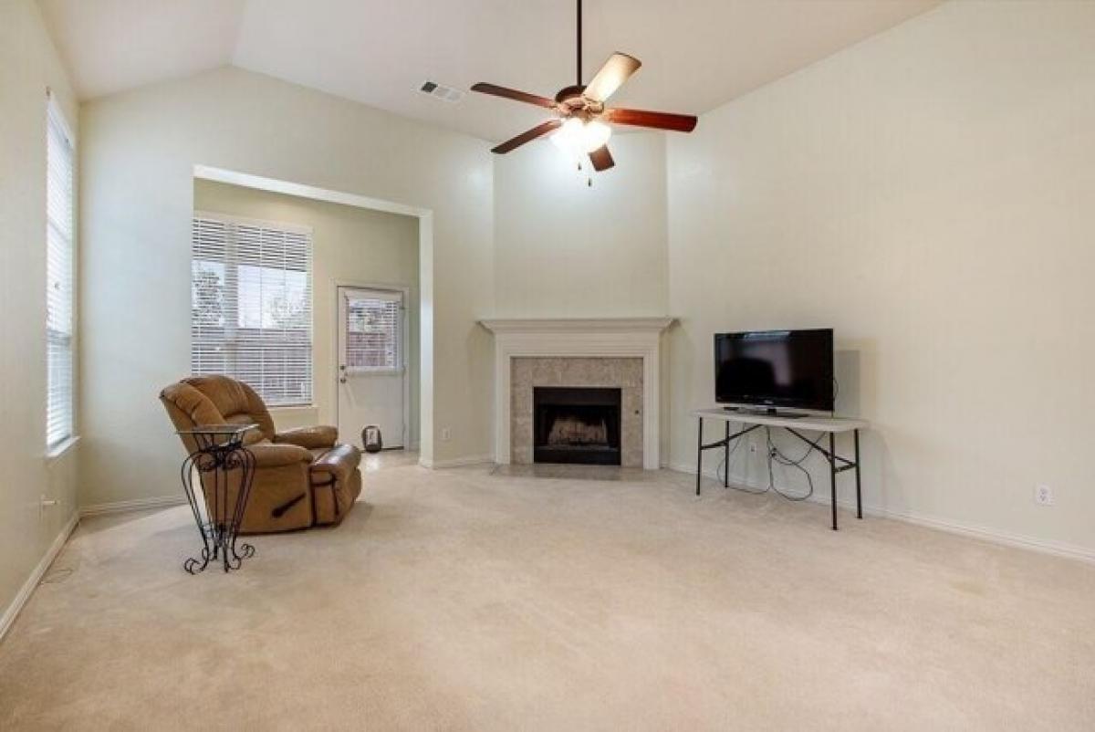 Picture of Home For Rent in Melissa, Texas, United States