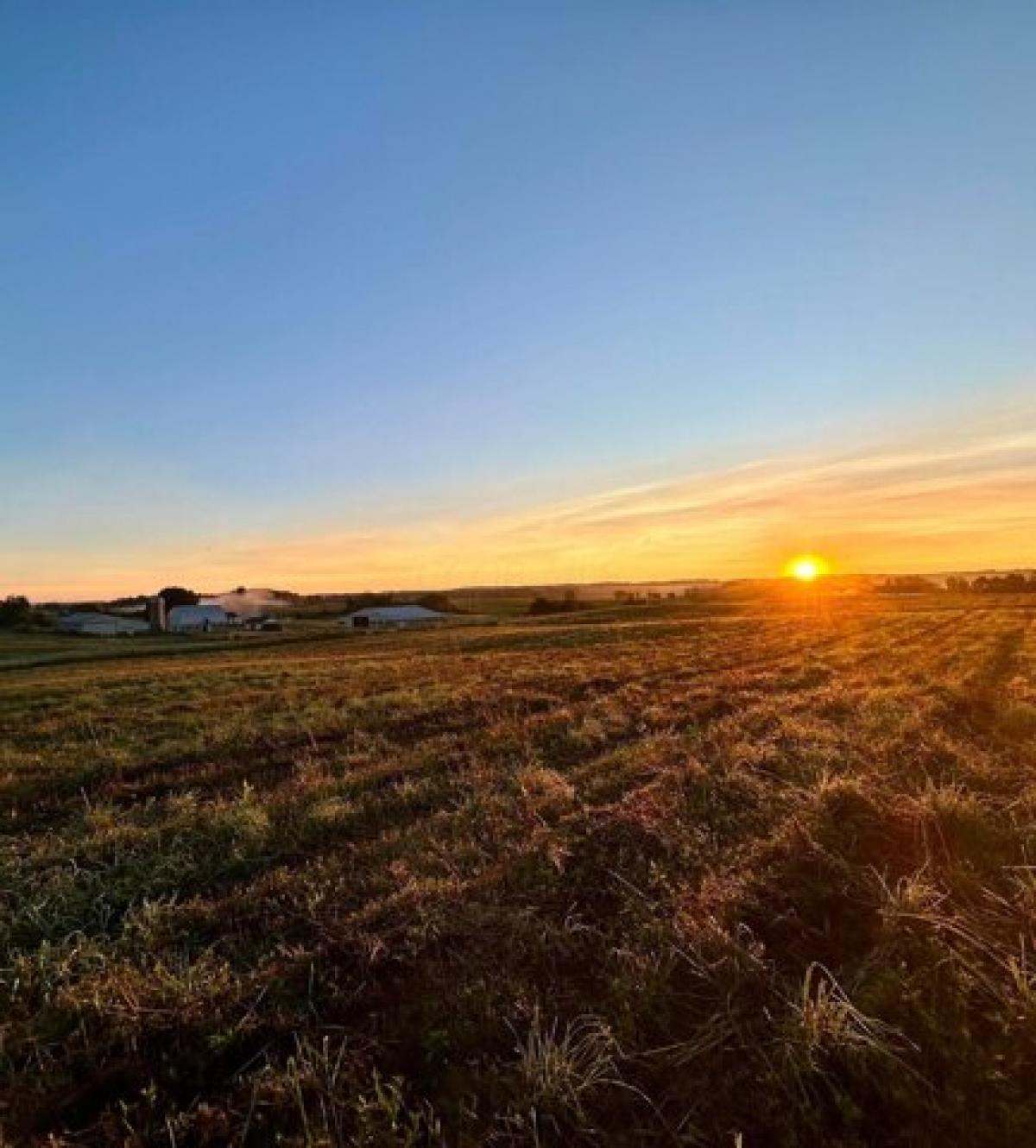 Picture of Residential Land For Sale in Mount Vernon, Ohio, United States