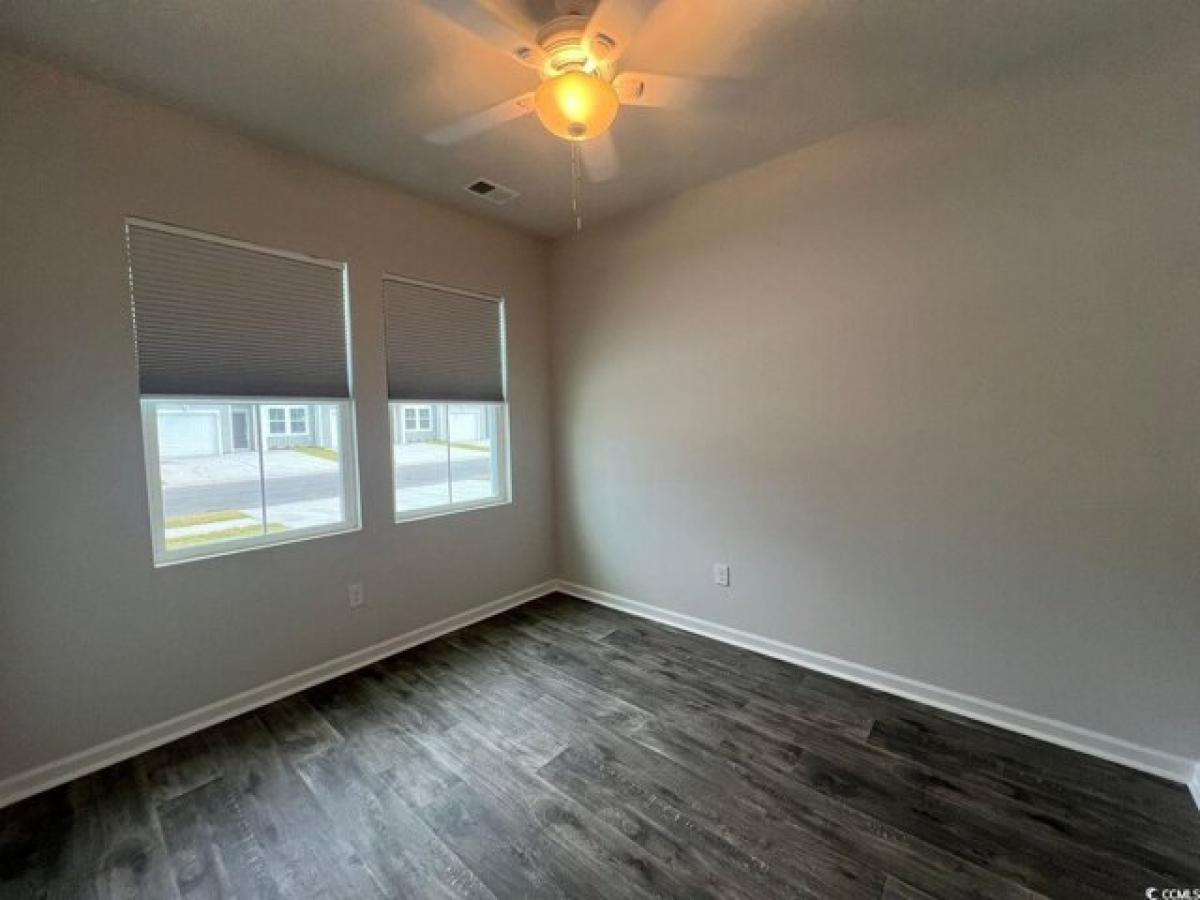 Picture of Home For Rent in Myrtle Beach, South Carolina, United States