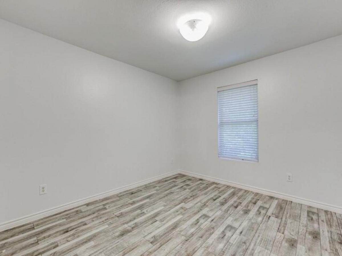 Picture of Home For Rent in Allen, Texas, United States