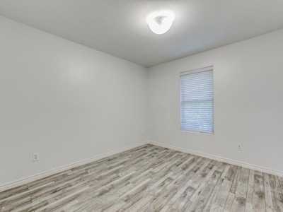 Home For Rent in Allen, Texas