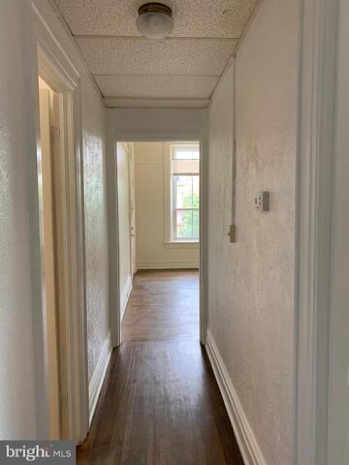 Picture of Apartment For Rent in Hagerstown, Maryland, United States