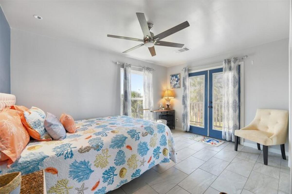 Picture of Home For Rent in Galveston, Texas, United States