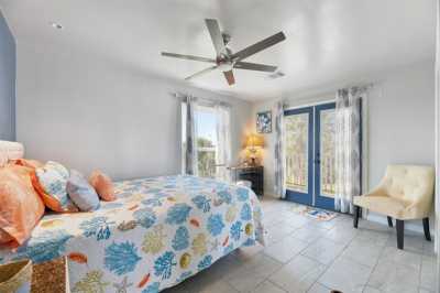 Home For Rent in Galveston, Texas