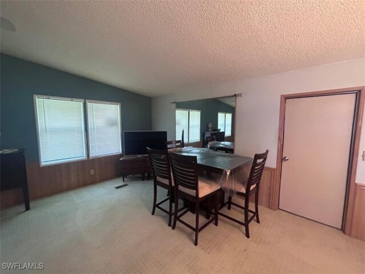 Picture of Home For Rent in North Fort Myers, Florida, United States