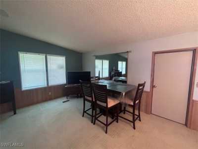 Home For Rent in North Fort Myers, Florida