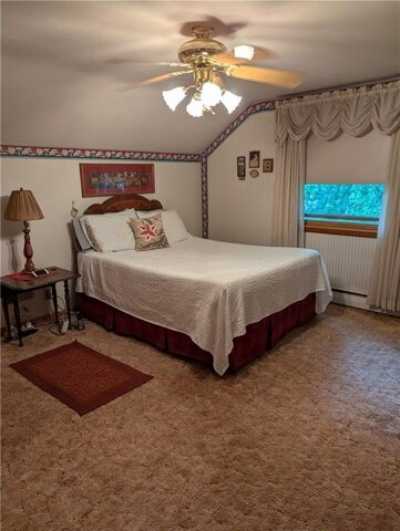 Home For Sale in Chippewa Falls, Wisconsin