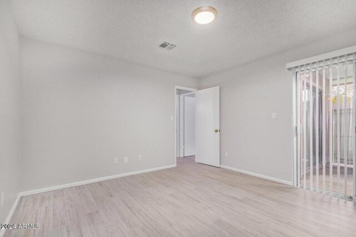 Picture of Home For Rent in Glendale, Arizona, United States